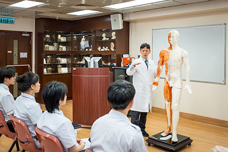 TCM_Nursing_003