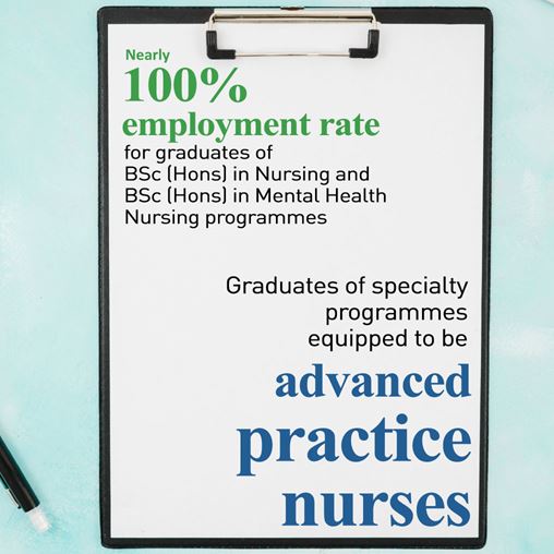 Excellent-Graduate-Prospects-2