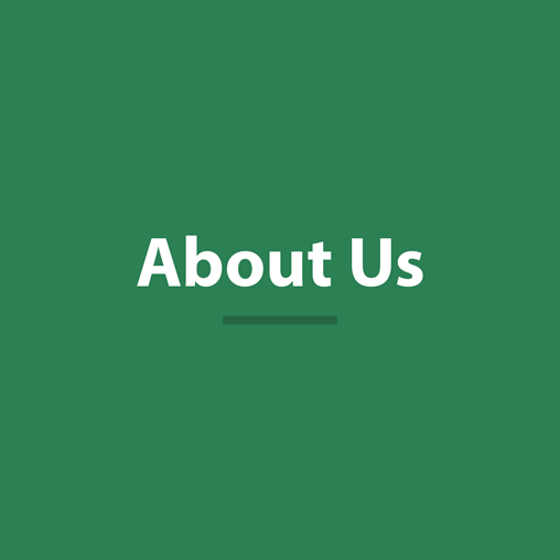 About Us copy