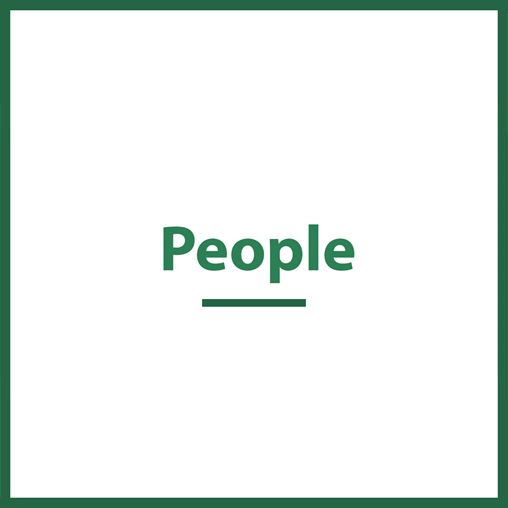 People v3