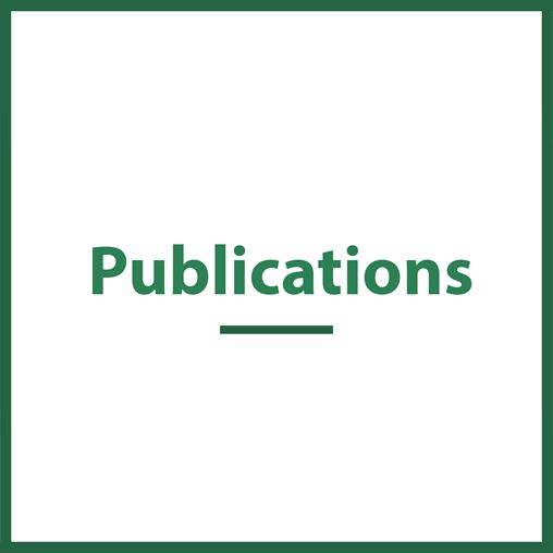 Publications v1