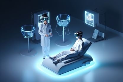 person-using-ar-technology-their-daily-occupation