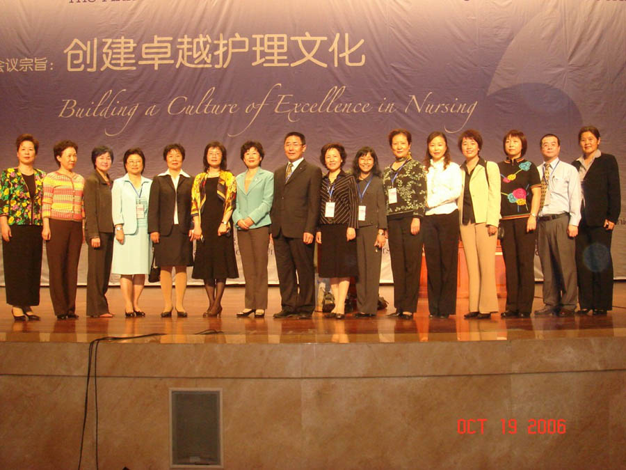 image1 (1)