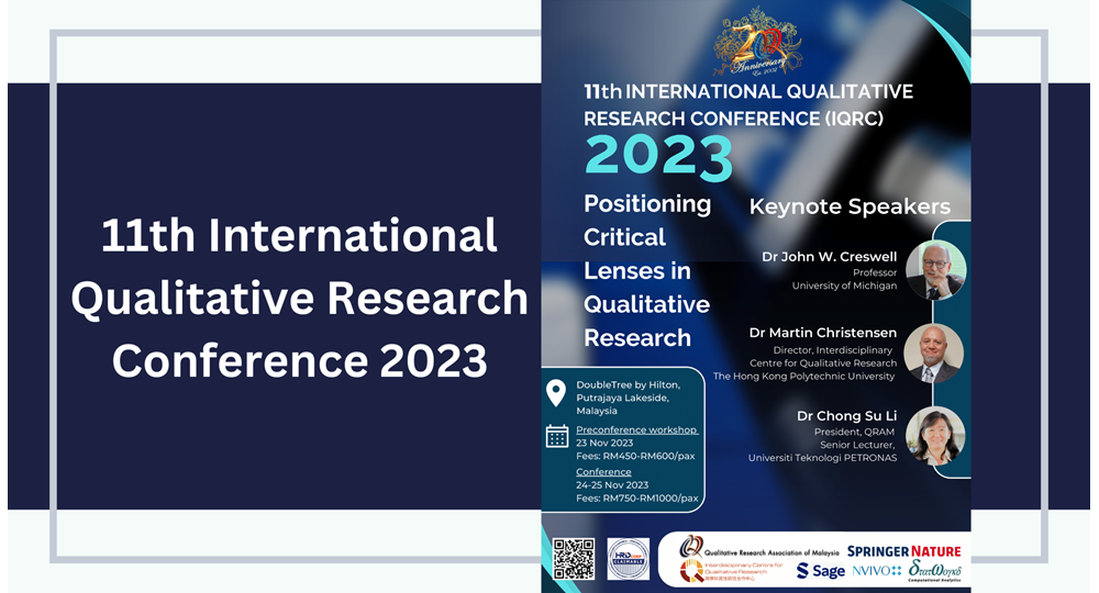 20230411_Front page banner