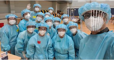 COVID test_04_Banner_l