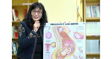 202007_Prof_Alice_Yuen_Loke_l