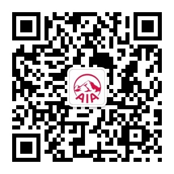 qrcode_for_gh_dfbe22f17a3e_344