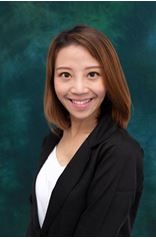 Dr Ka Yan KO