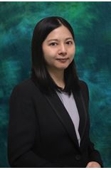 Ms Wendy LEE