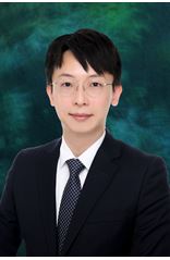 Dr Dennis MA