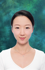 Ms Antonia CHAN