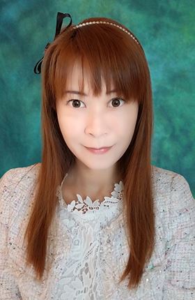 Ms Sophia Chow