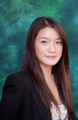 Prof. Grace HO