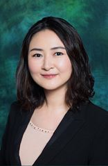 Prof. Grace XIE