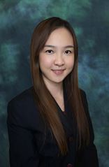 Prof. Katherine LAM
