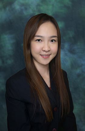 Prof. K.K.W. Lam
