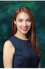 Prof. Vivian HUI