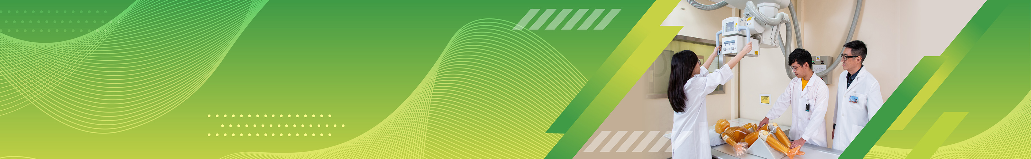 RAD_banner_1_type 2