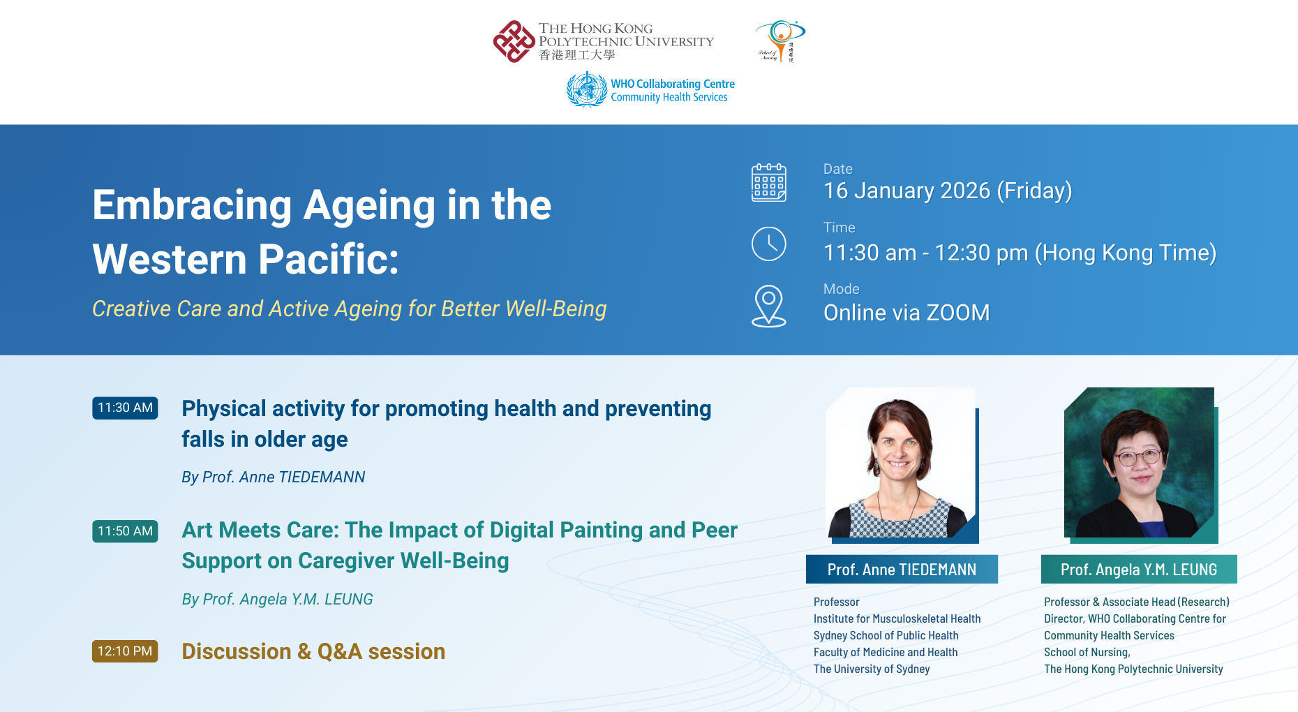 WHO CC Webinar Jan 2026 Hero Banner v1