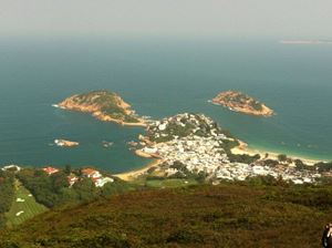 14859516_1579034928780677_1709285676_o