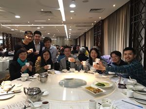 16810866_1761357917215043_1530787223_o