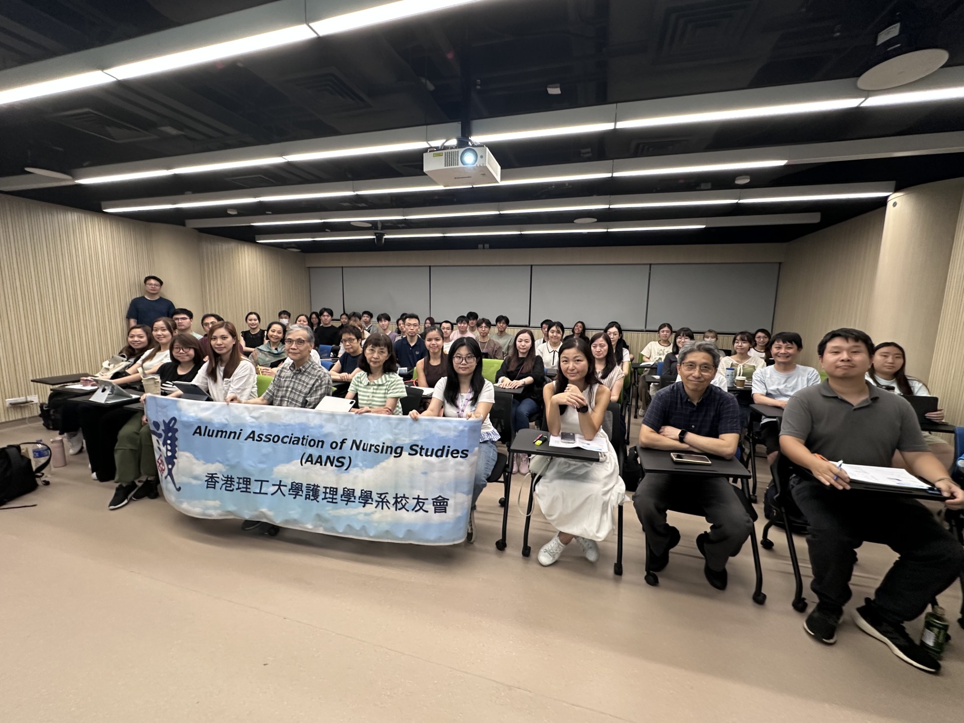 20250918_20250925_photo 01