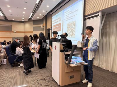 20260411_photo