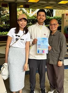 20260412_photo 02