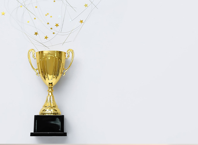 awards-and-honor-staff