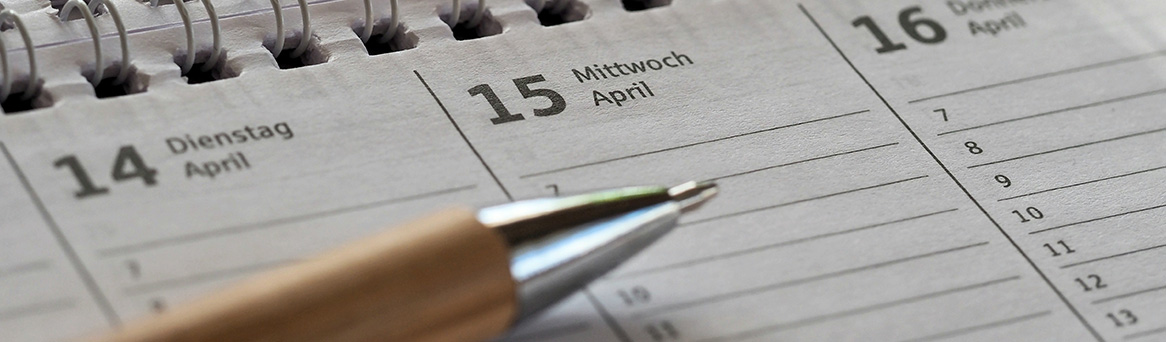 event-calendar-img-2