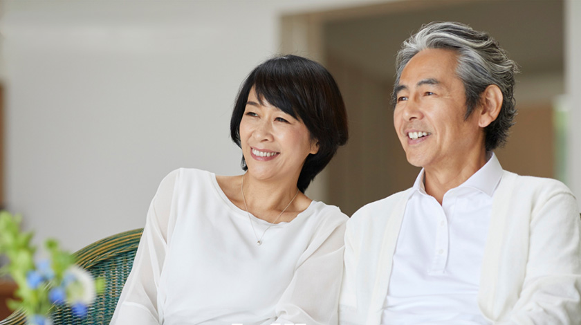 10-international-day-of-older-persons-thumbnail