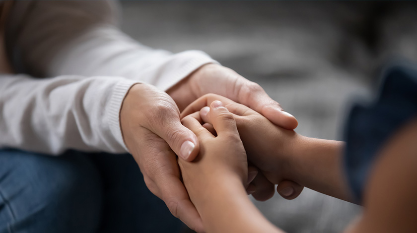 04-child-abuse-prevention-month-thumbnail