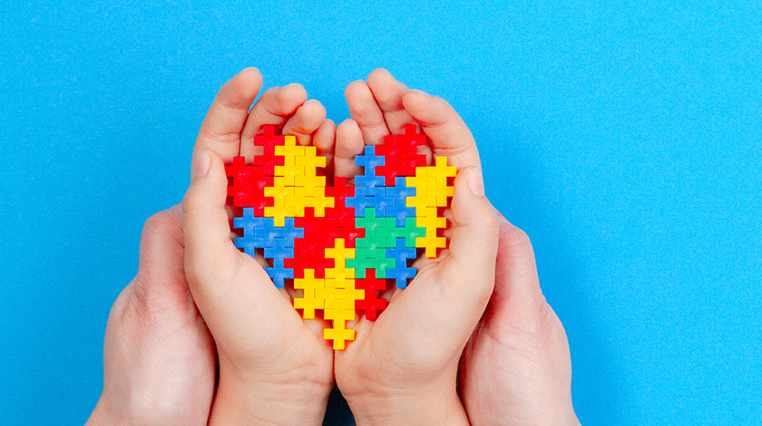 0402-world-autism-awareness-day-thumbnail