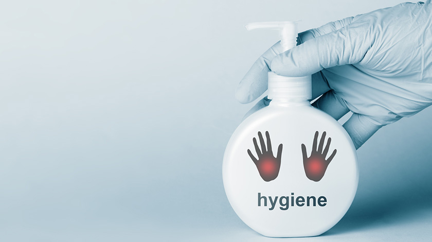0505-world-hand-hygiene-day-thumbnail
