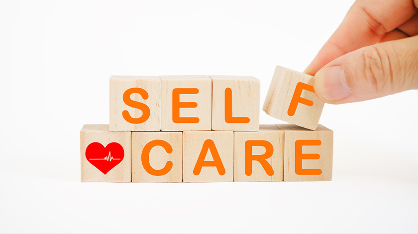 0724_international-self-care-day-thumbnail