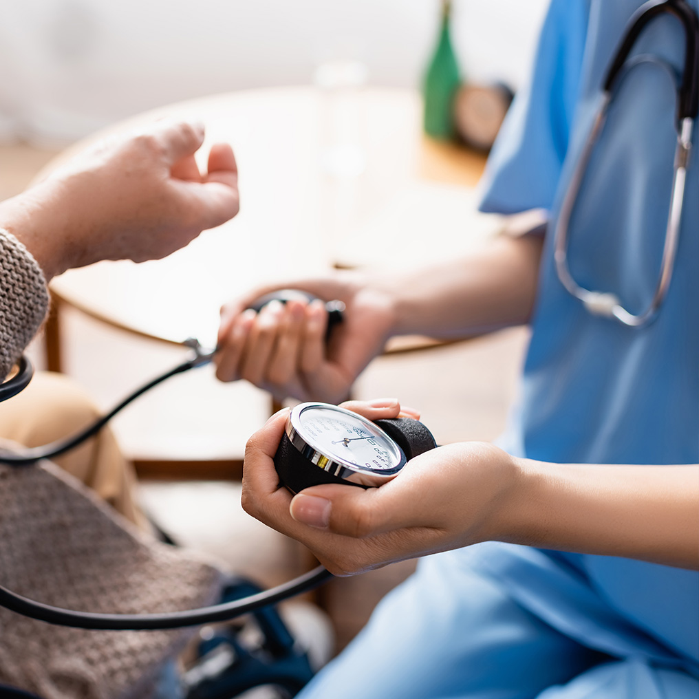 polyu-nursing-dialogue