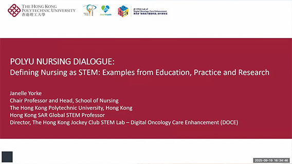 0919-defining-nursing-as-stem-examples-from-education-practice-and-research-thumbnail