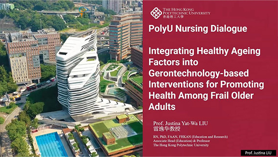 1124-integration-healthy-ageing-factors-into-gerontechnology-based-interventions-thumbnail