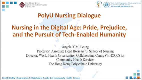 1212-nursing-in-the-digital-age-pride-prejudice-and-the-pursuit-of-tech-enabled-thumbnail