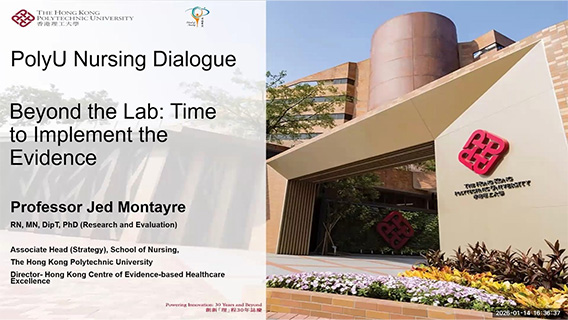 beyond-the-lab-time-to-implement-the-evidence