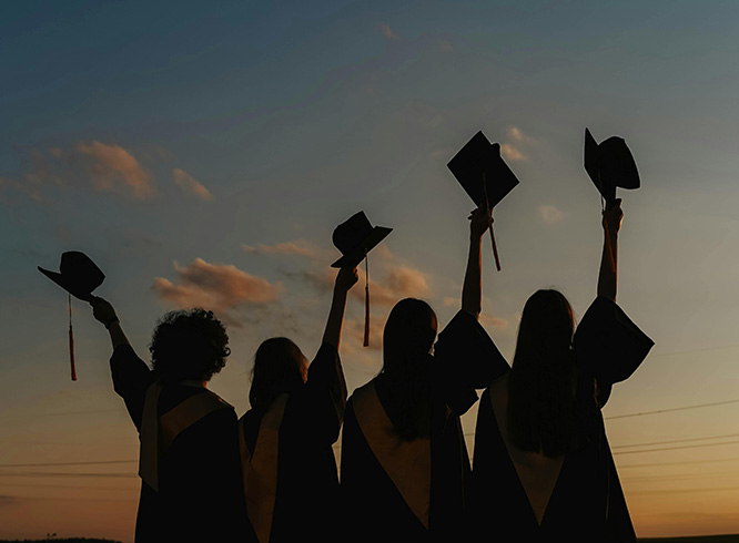student-achievements