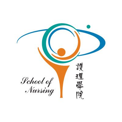 logo-meaning