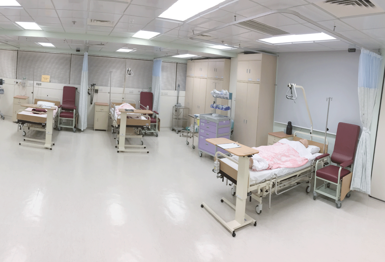 Well-equipped-as-hospital-wards_2