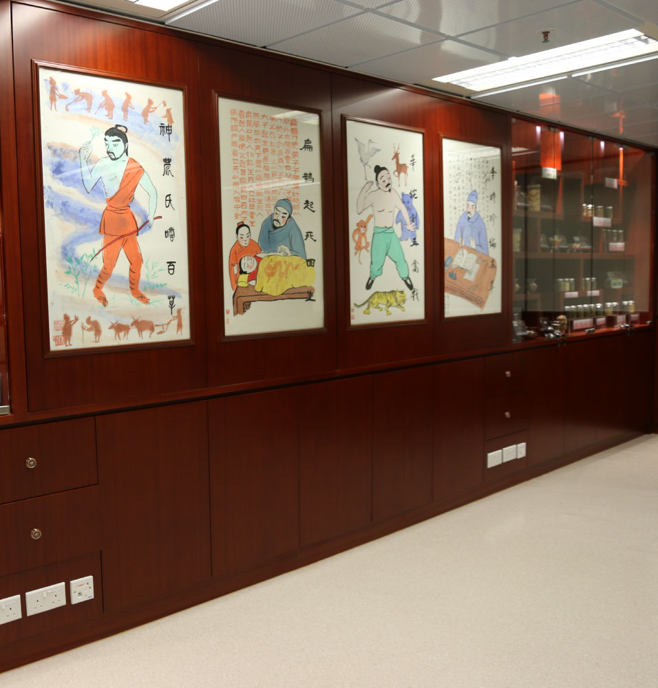 Herbal-Medicine-Learning-Centre_3