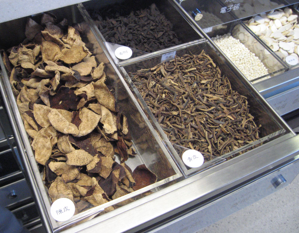 Herbal-Medicine-Learning-Centre_6