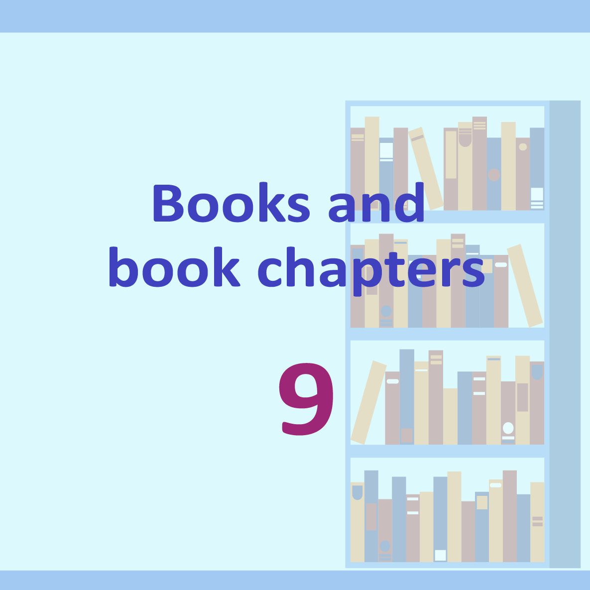 Publications-in-3-years_3