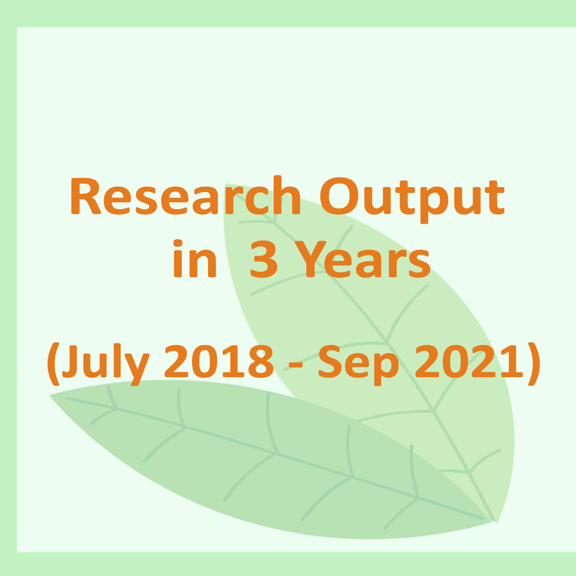 Research-Output-in-3-years_1