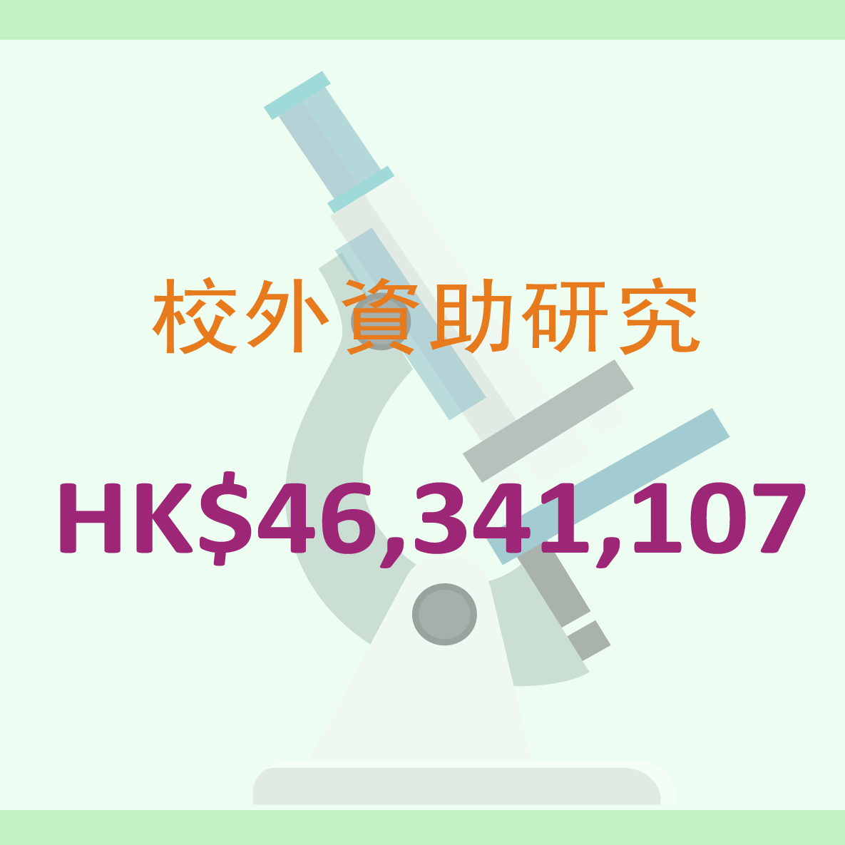 FactFactors12TC