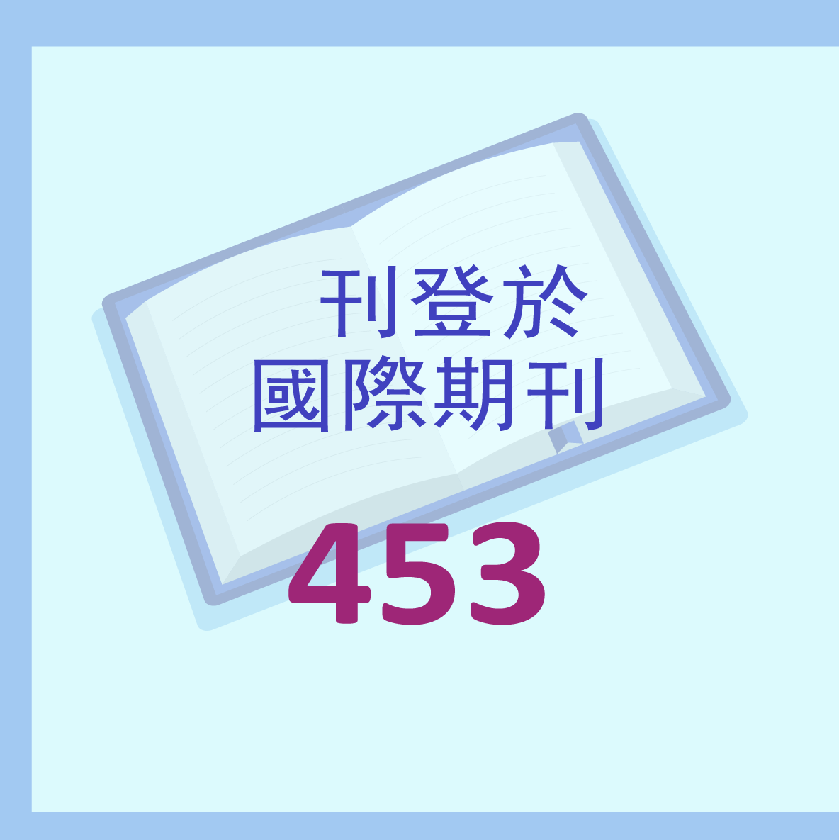 FactFactors31TC