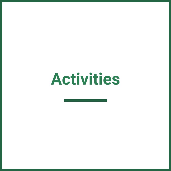 activities-img